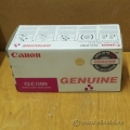 Canon CLC 1100 Magenta Toner Cartridge